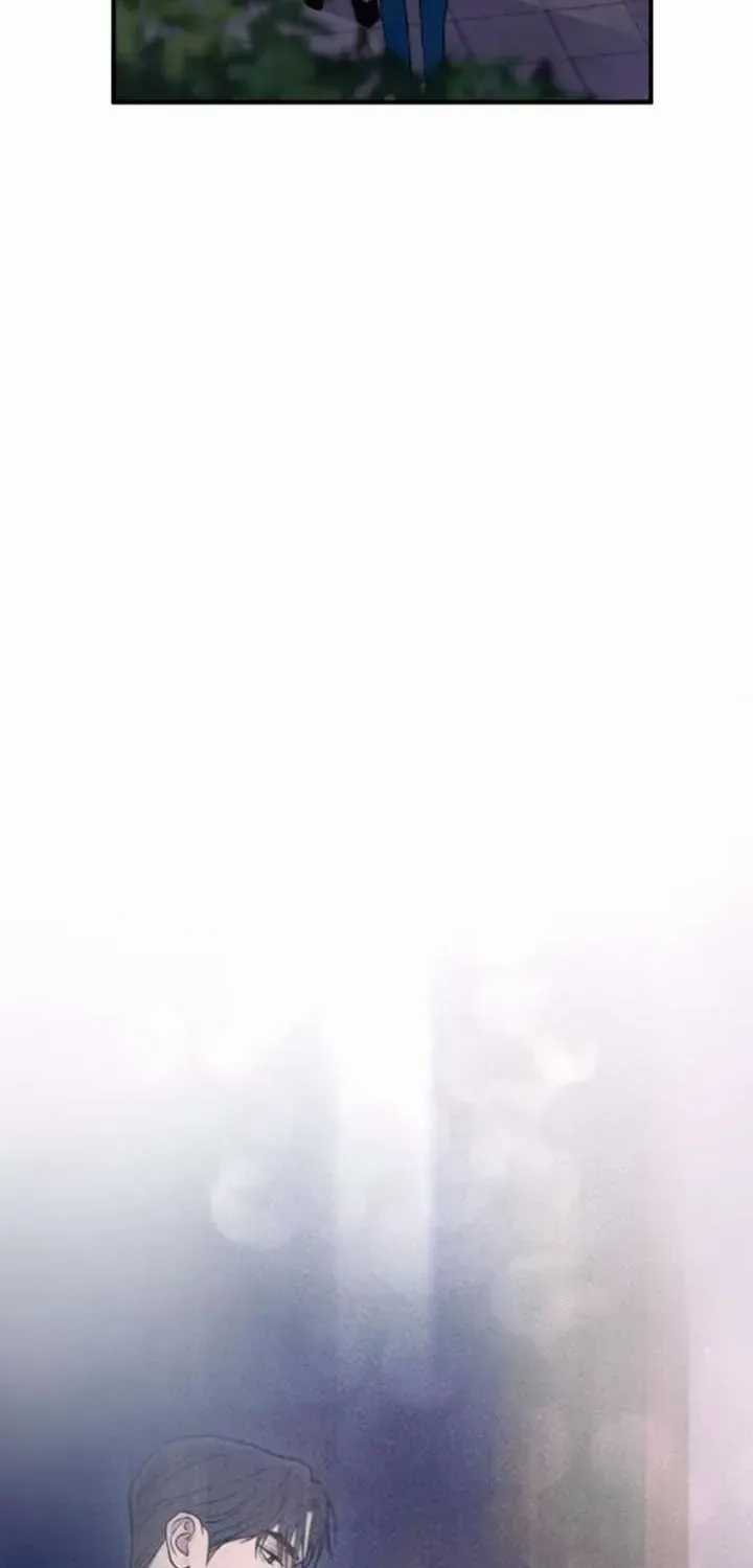 Hành Vi Khốn Nạn - Chapter 75 - Trang 61