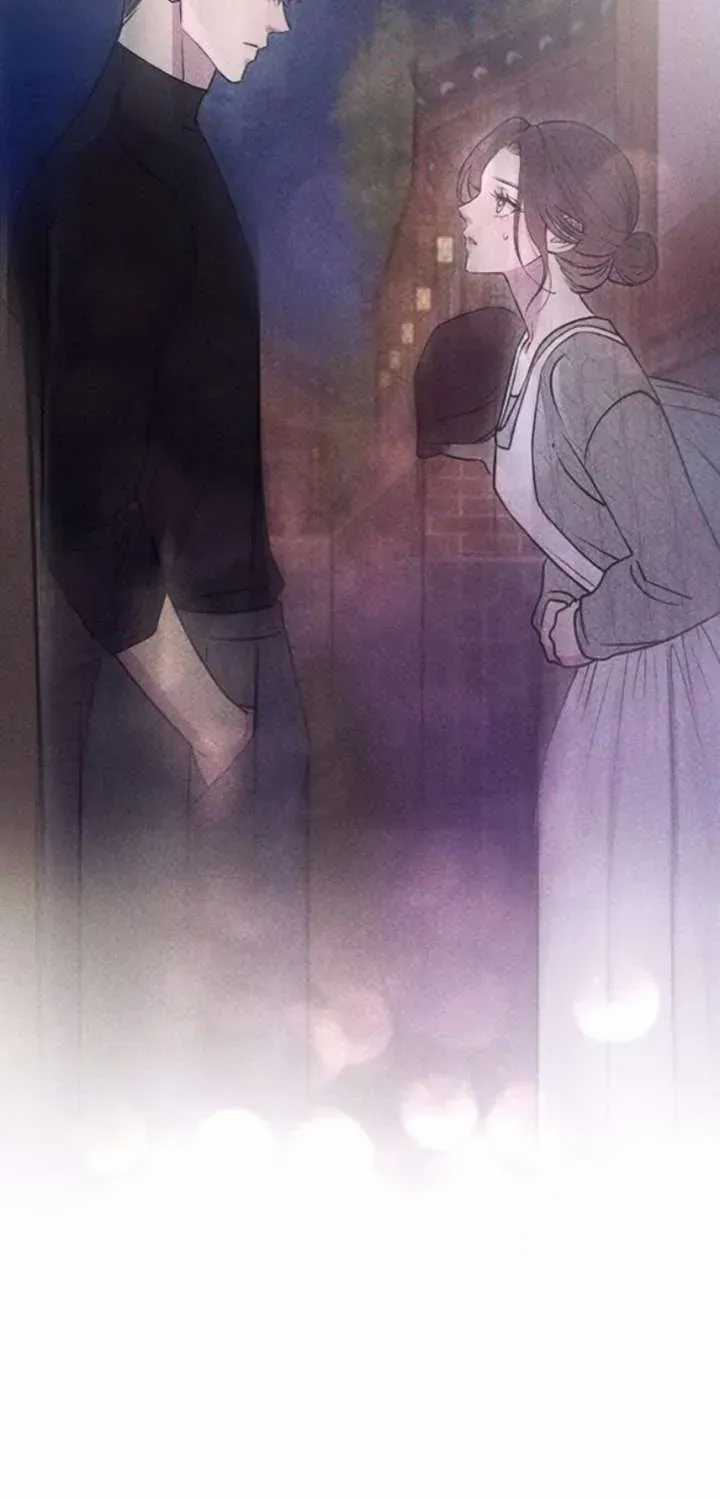 Hành Vi Khốn Nạn - Chapter 75 - Trang 62