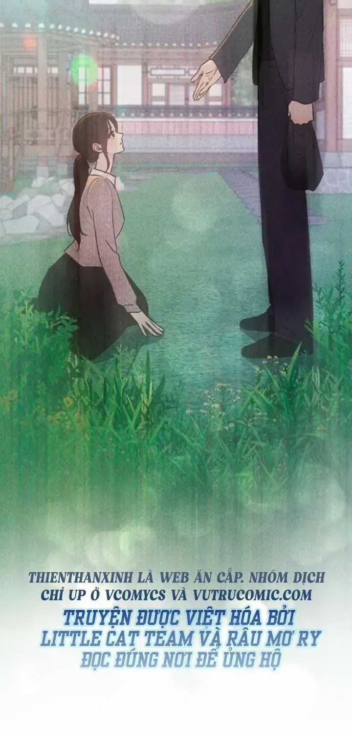 Hành Vi Khốn Nạn - Chapter 75 - Trang 65