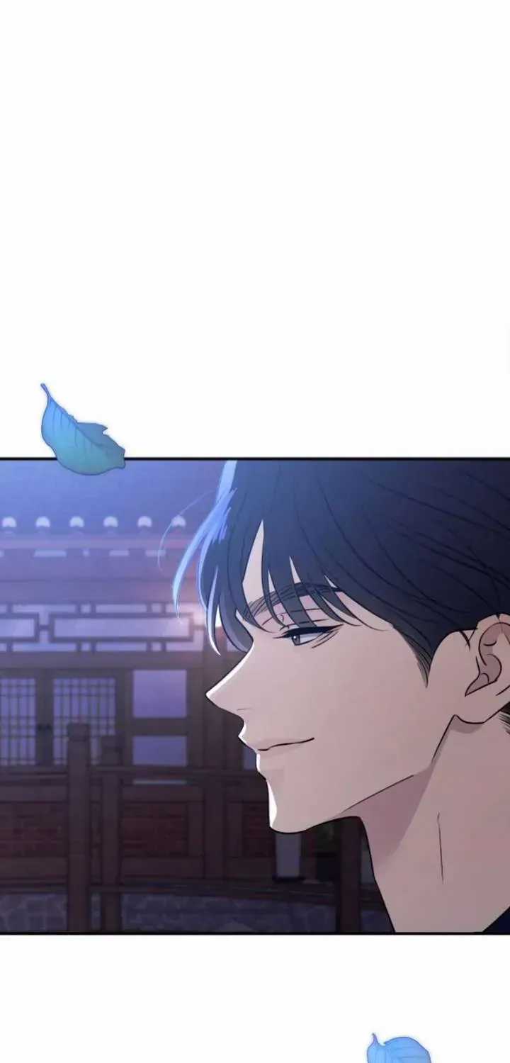 Hành Vi Khốn Nạn - Chapter 75 - Trang 66