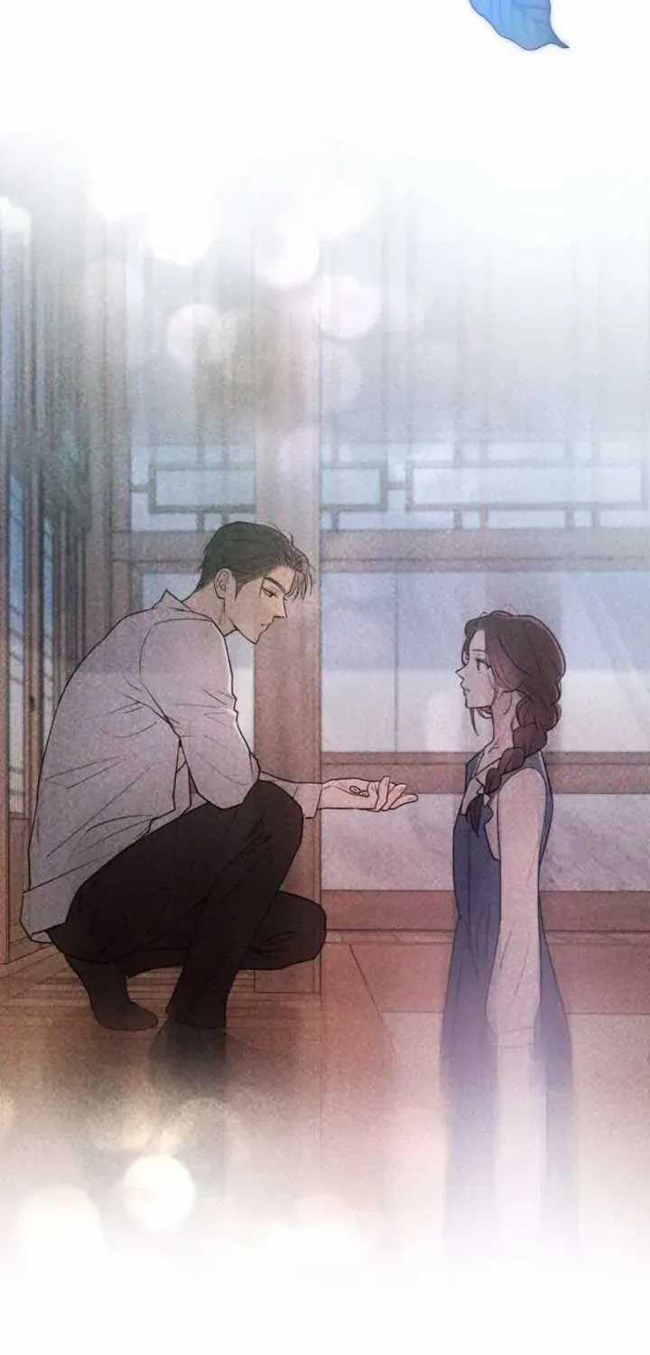 Hành Vi Khốn Nạn - Chapter 75 - Trang 67