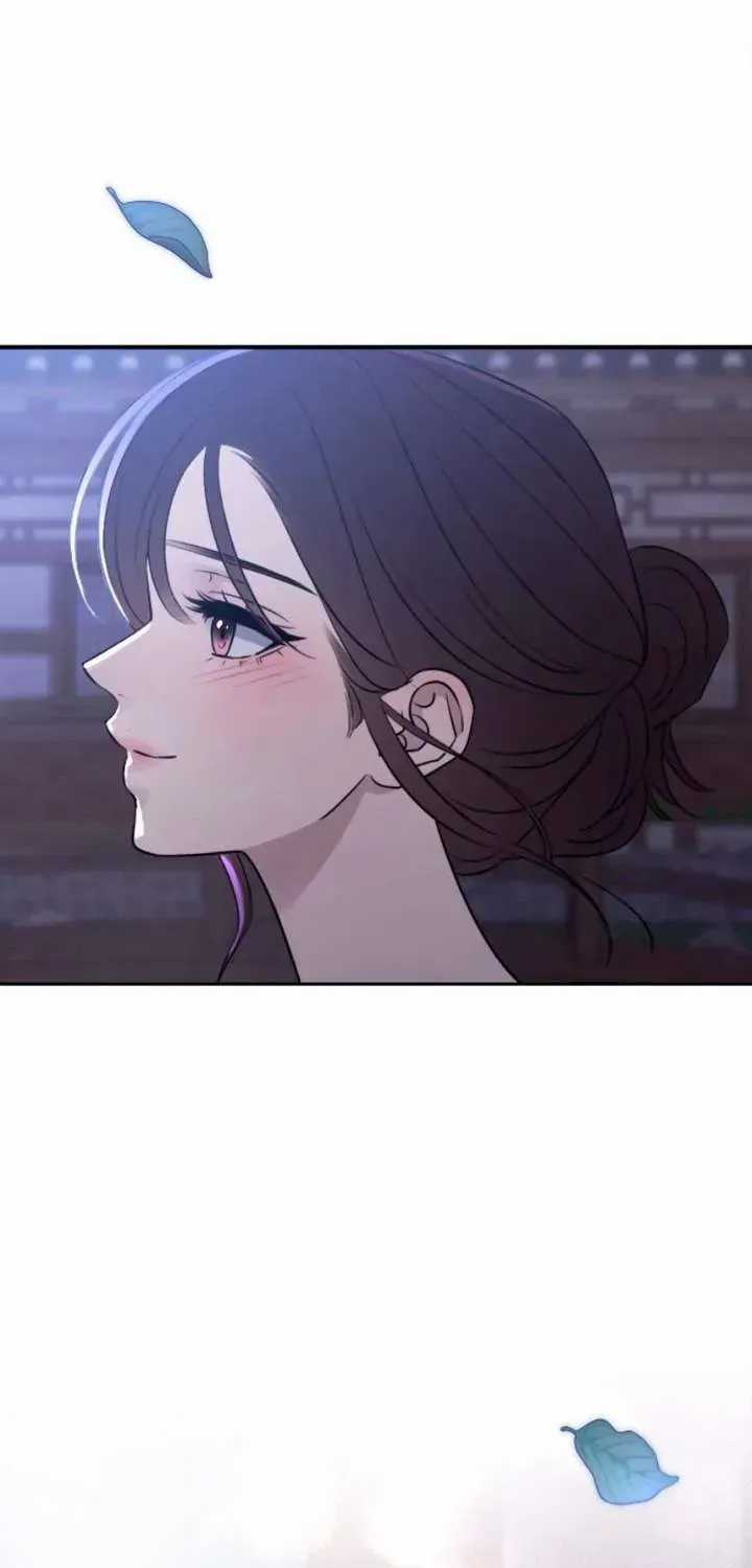 Hành Vi Khốn Nạn - Chapter 75 - Trang 68