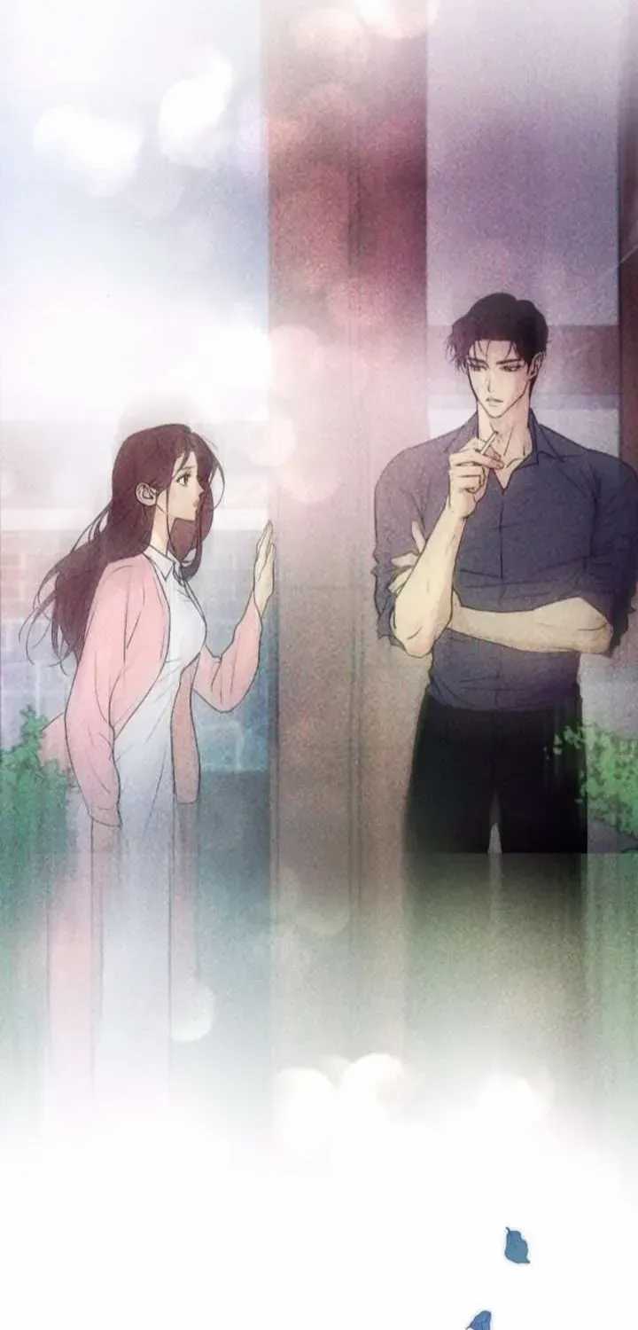 Hành Vi Khốn Nạn - Chapter 75 - Trang 69