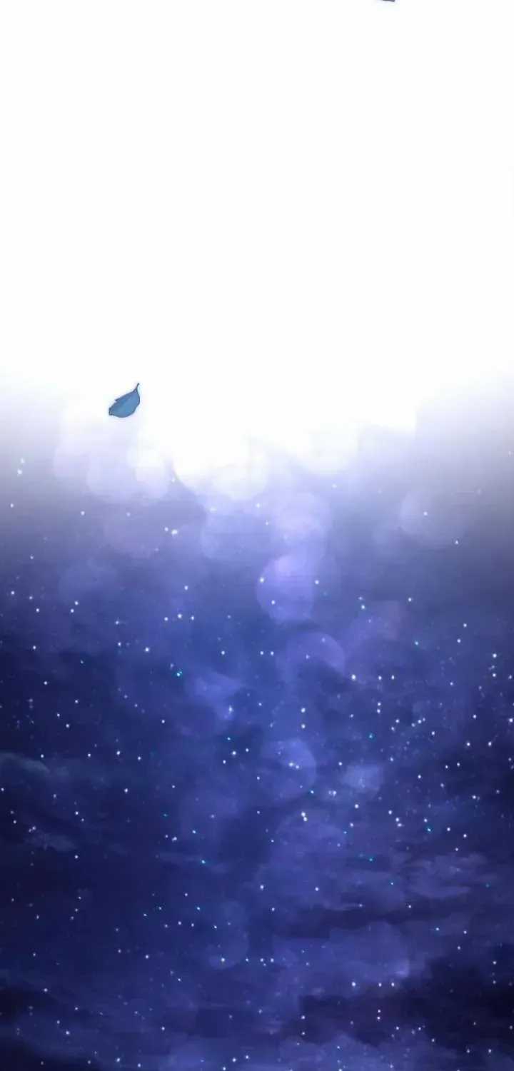 Hành Vi Khốn Nạn - Chapter 75 - Trang 70