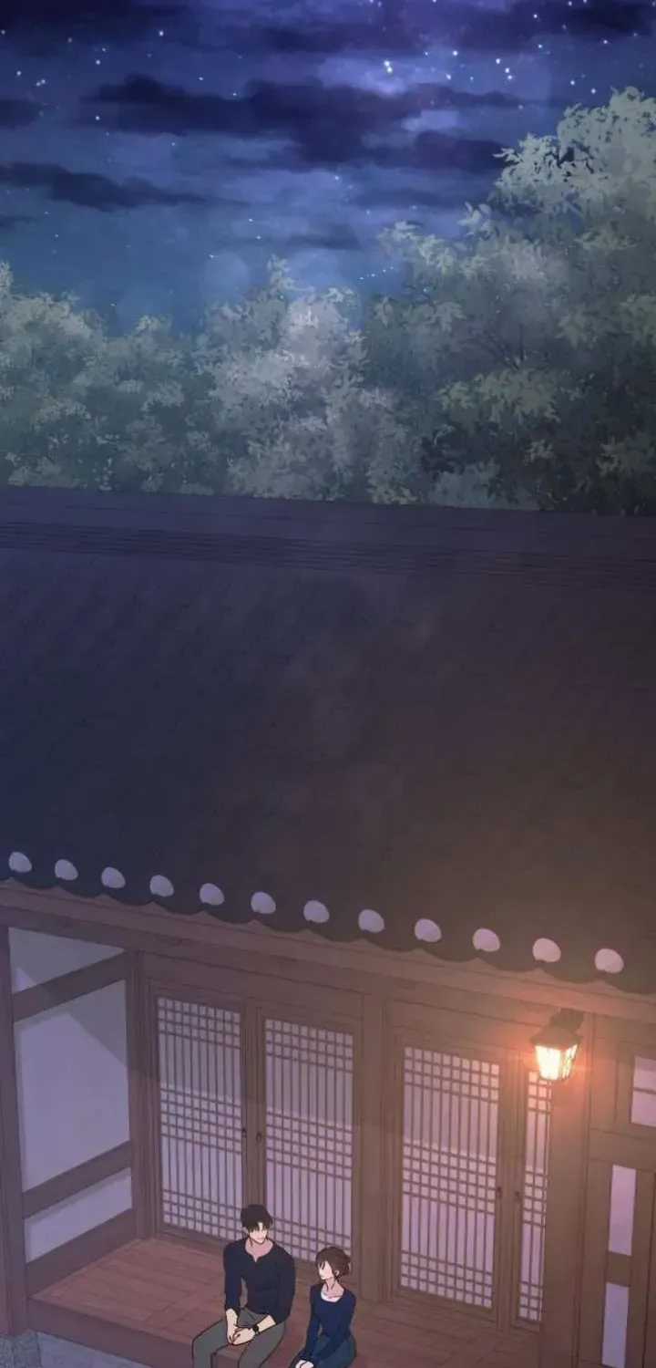 Hành Vi Khốn Nạn - Chapter 75 - Trang 71