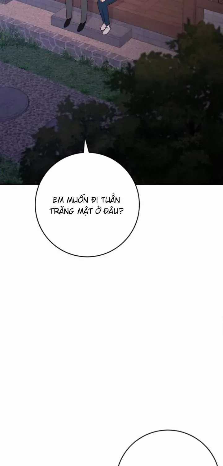 Hành Vi Khốn Nạn - Chapter 75 - Trang 72