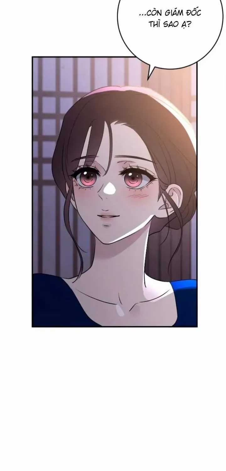 Hành Vi Khốn Nạn - Chapter 75 - Trang 73
