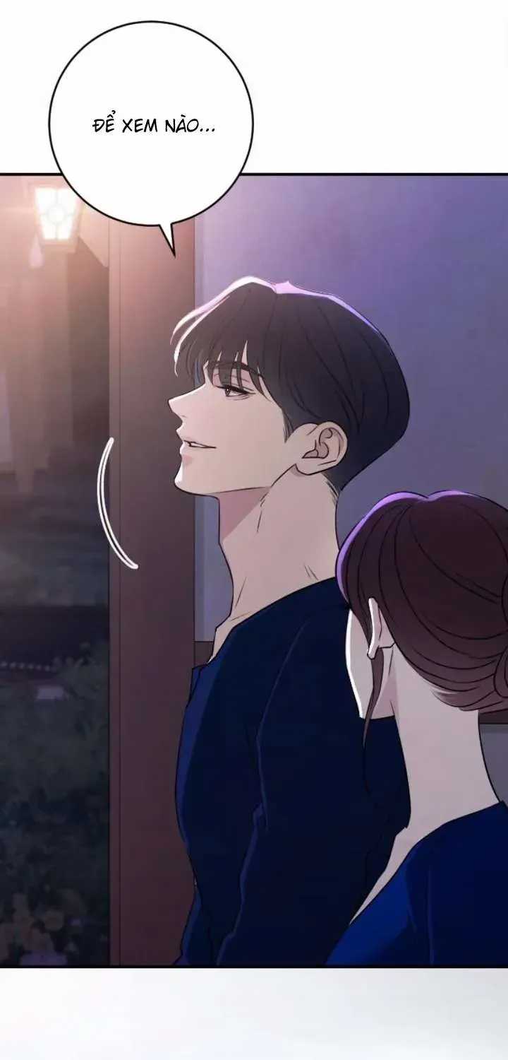 Hành Vi Khốn Nạn - Chapter 75 - Trang 74