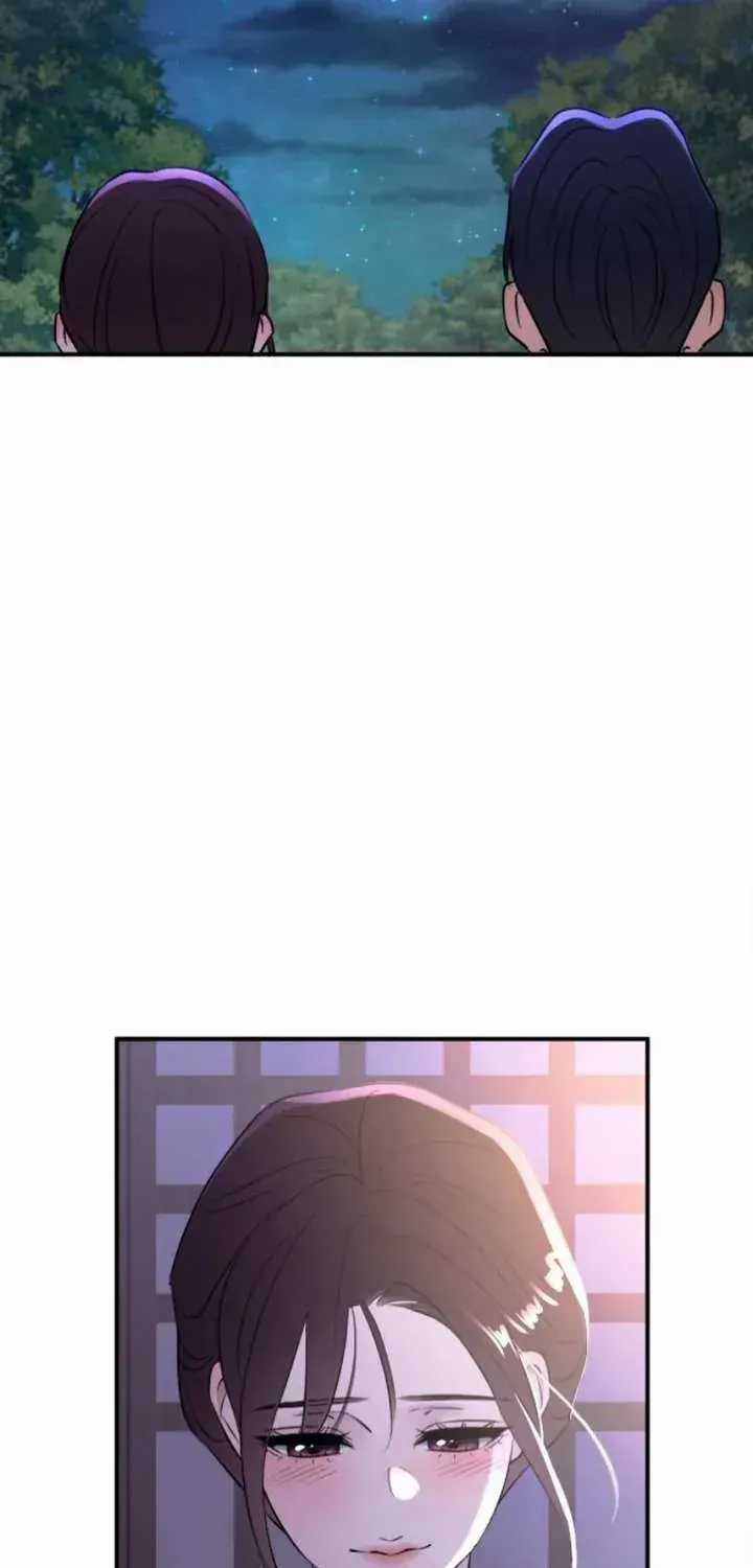 Hành Vi Khốn Nạn - Chapter 75 - Trang 76