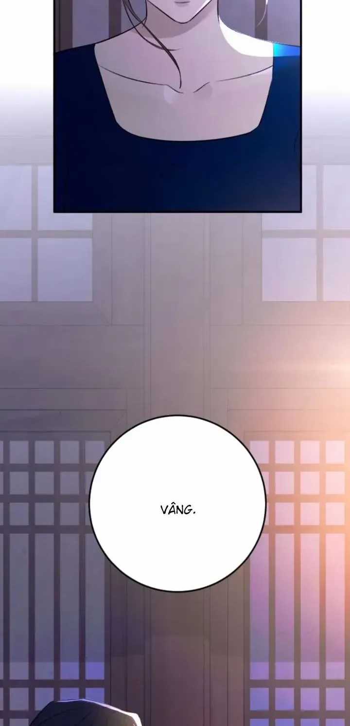 Hành Vi Khốn Nạn - Chapter 75 - Trang 77