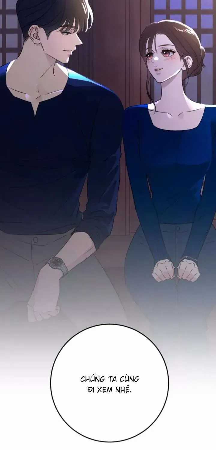 Hành Vi Khốn Nạn - Chapter 75 - Trang 78