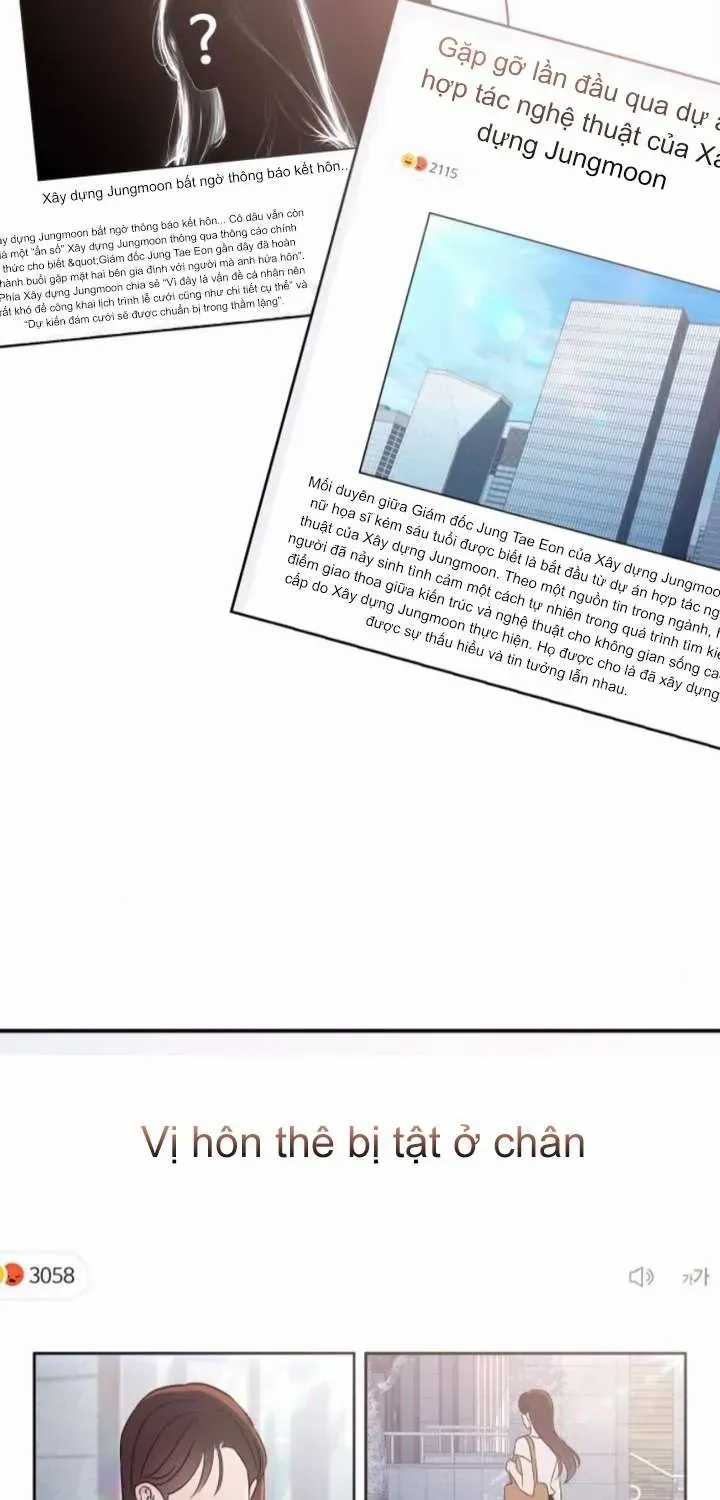 Hành Vi Khốn Nạn - Chapter 75 - Trang 80