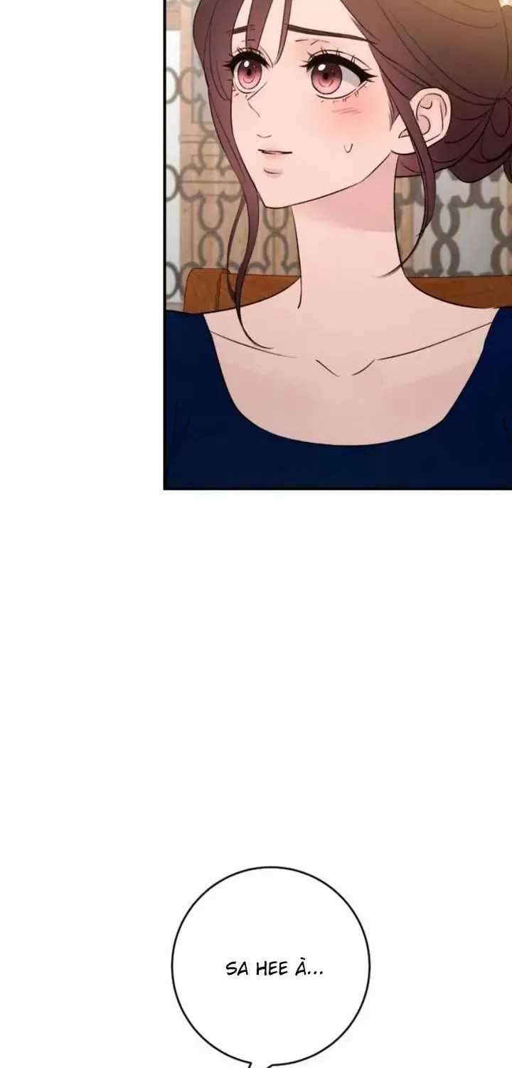 Hành Vi Khốn Nạn - Chapter 75 - Trang 9