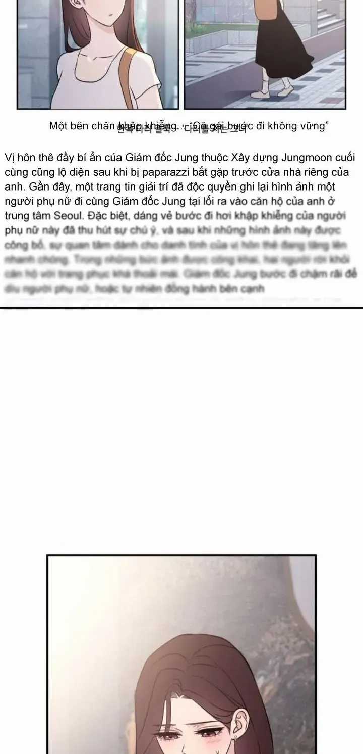 Hành Vi Khốn Nạn - Chapter 75 - Trang 81