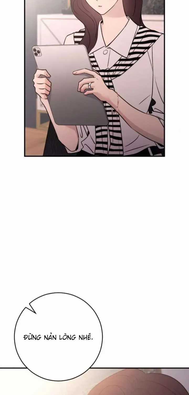 Hành Vi Khốn Nạn - Chapter 75 - Trang 82
