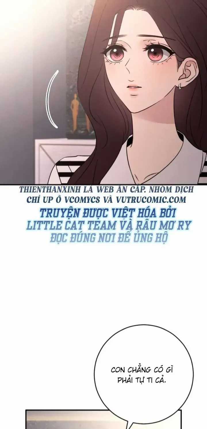 Hành Vi Khốn Nạn - Chapter 75 - Trang 83