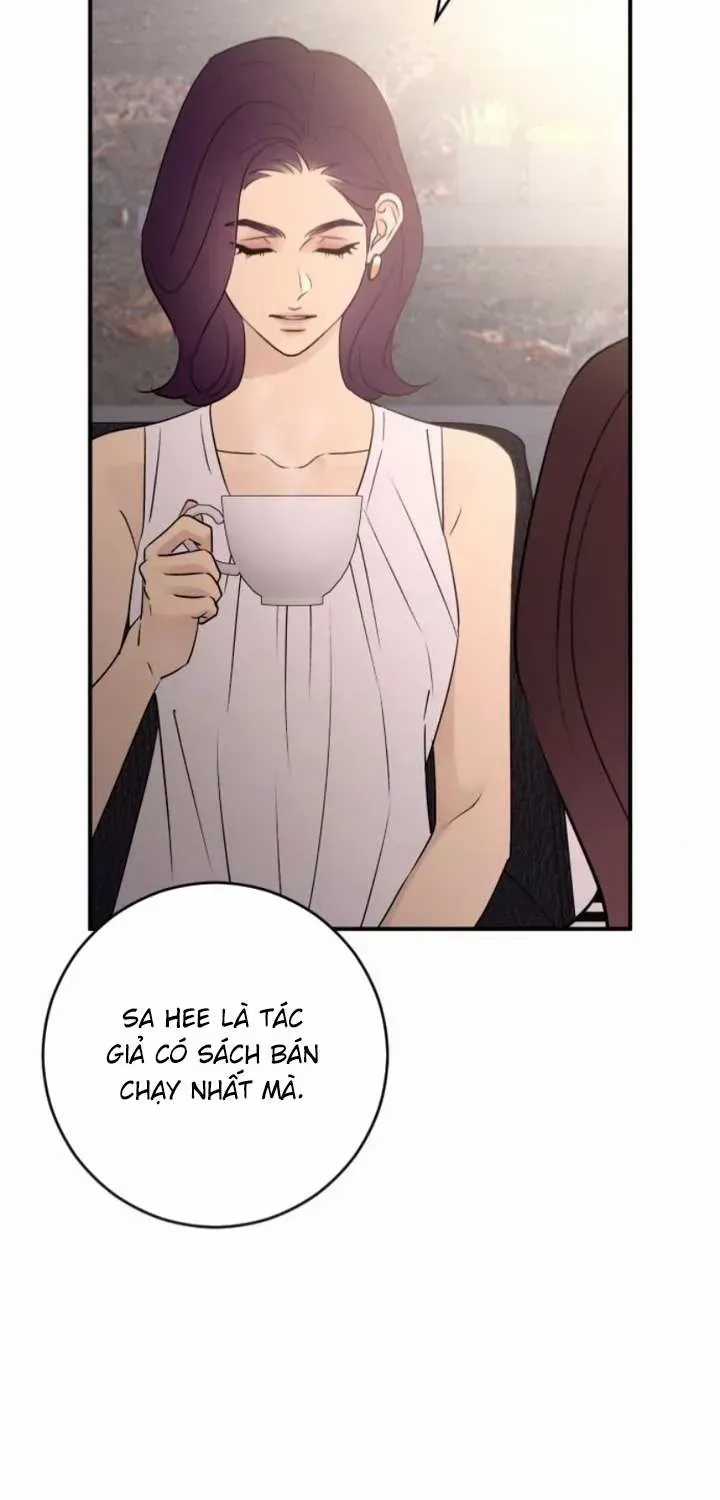 Hành Vi Khốn Nạn - Chapter 75 - Trang 84