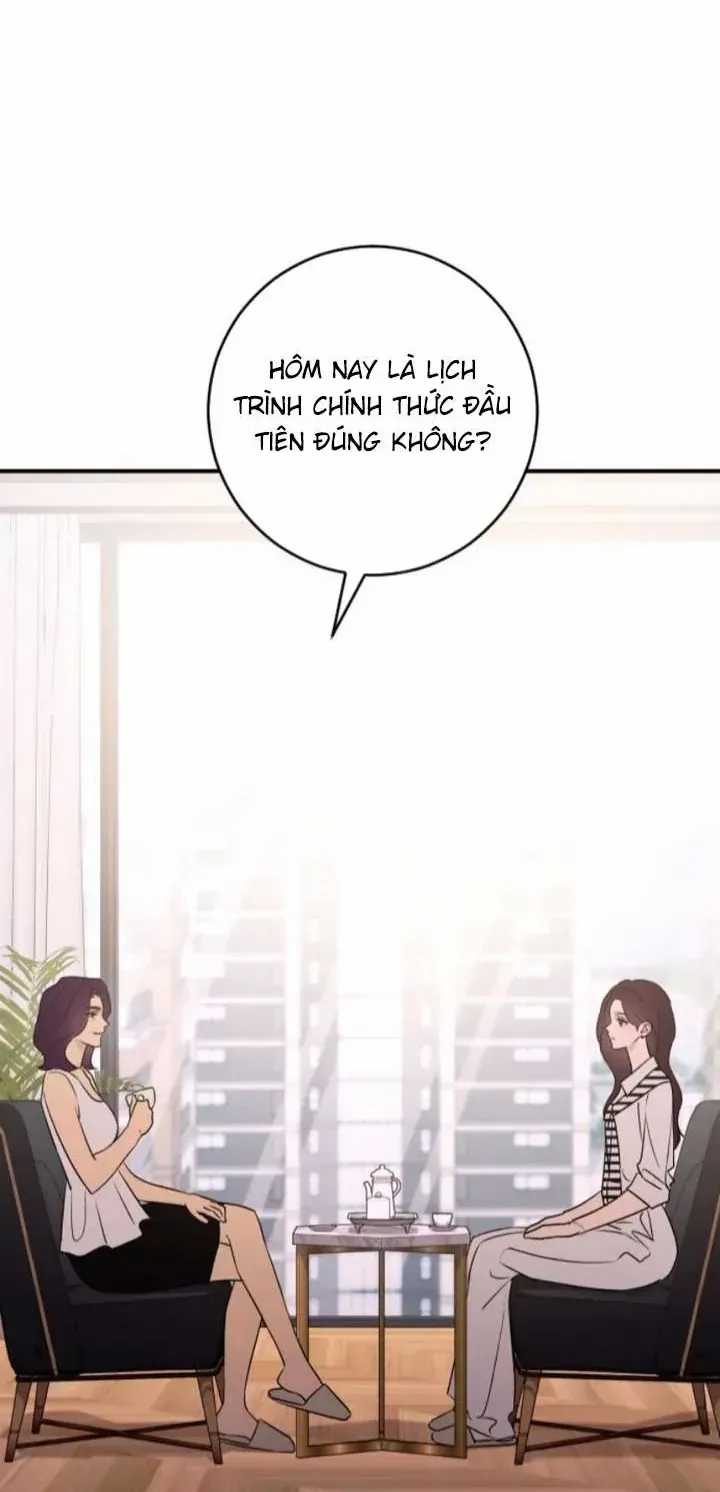 Hành Vi Khốn Nạn - Chapter 75 - Trang 85