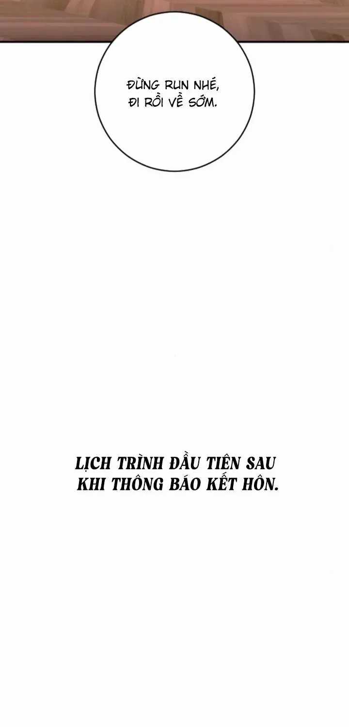 Hành Vi Khốn Nạn - Chapter 75 - Trang 86