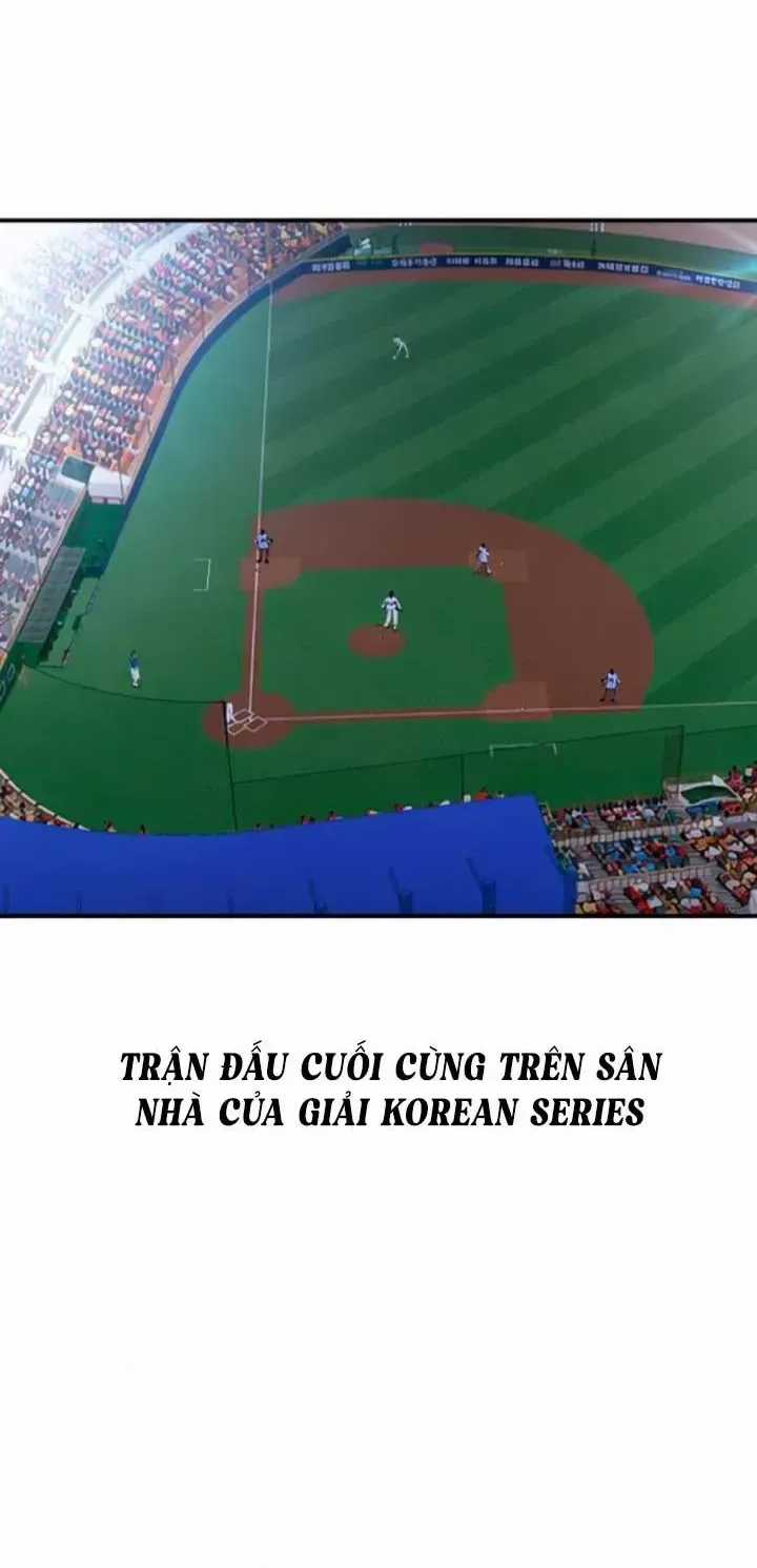 Hành Vi Khốn Nạn - Chapter 75 - Trang 87