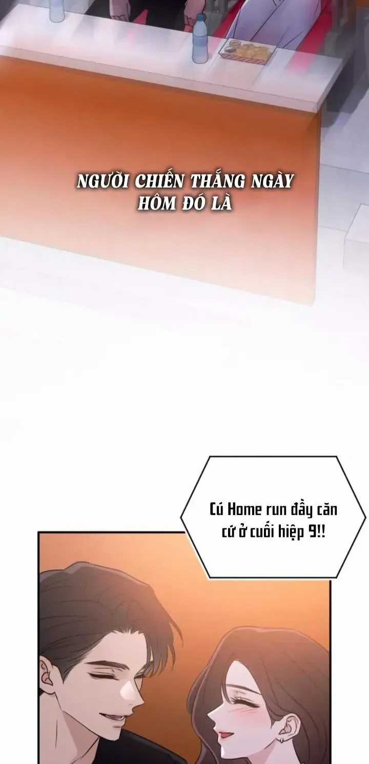 Hành Vi Khốn Nạn - Chapter 75 - Trang 89