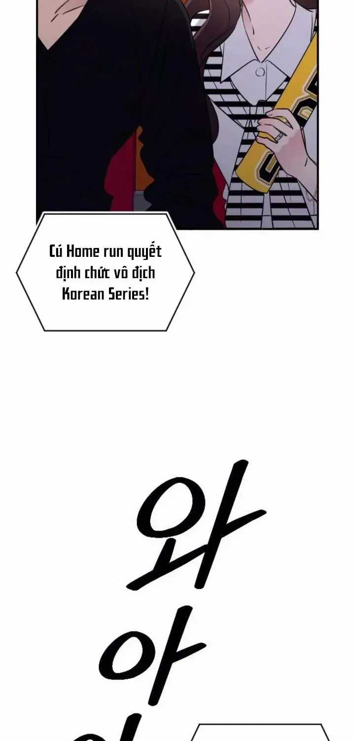 Hành Vi Khốn Nạn - Chapter 75 - Trang 90