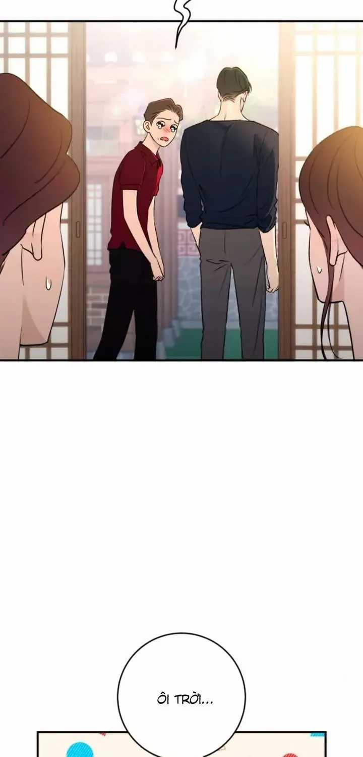 Hành Vi Khốn Nạn - Chapter 75 - Trang 10