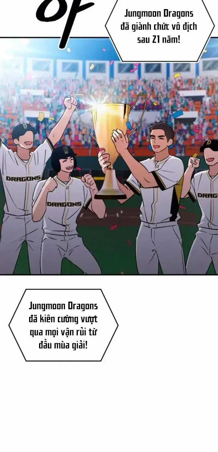 Hành Vi Khốn Nạn - Chapter 75 - Trang 91