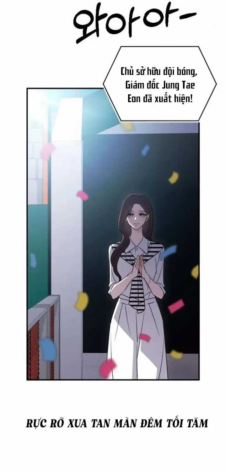 Hành Vi Khốn Nạn - Chapter 75 - Trang 92