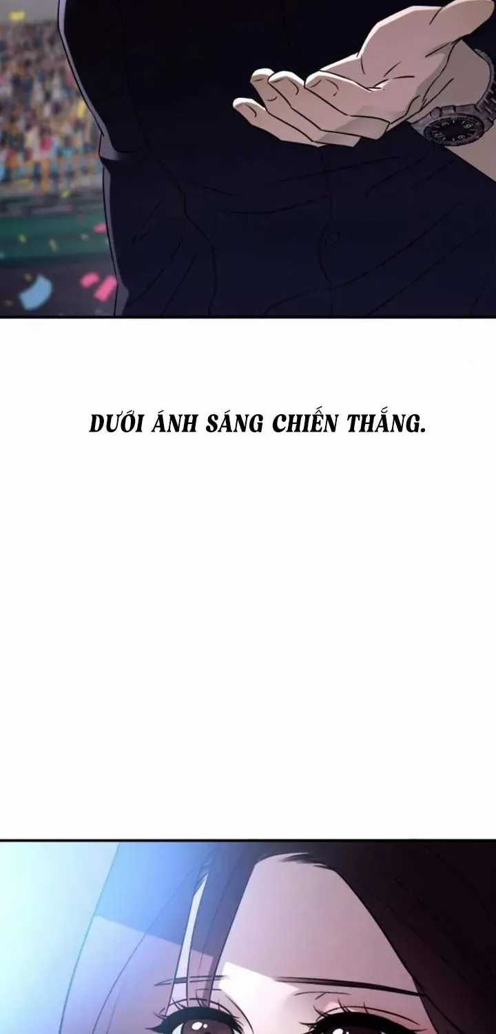 Hành Vi Khốn Nạn - Chapter 75 - Trang 94