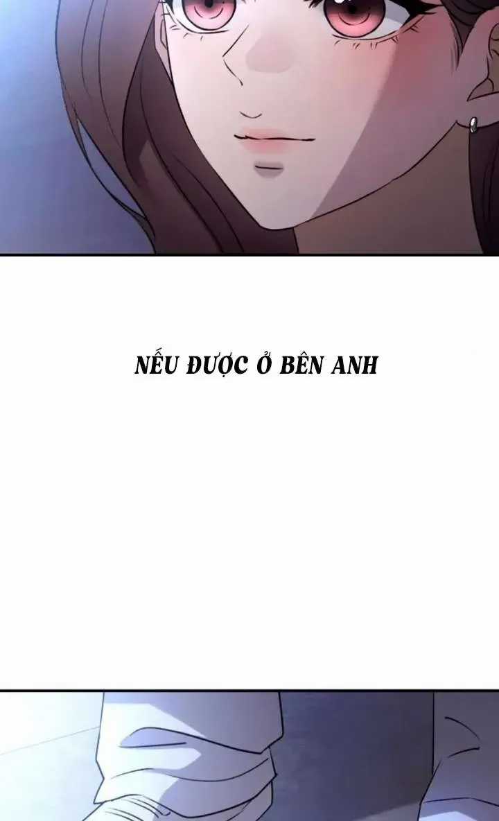 Hành Vi Khốn Nạn - Chapter 75 - Trang 95