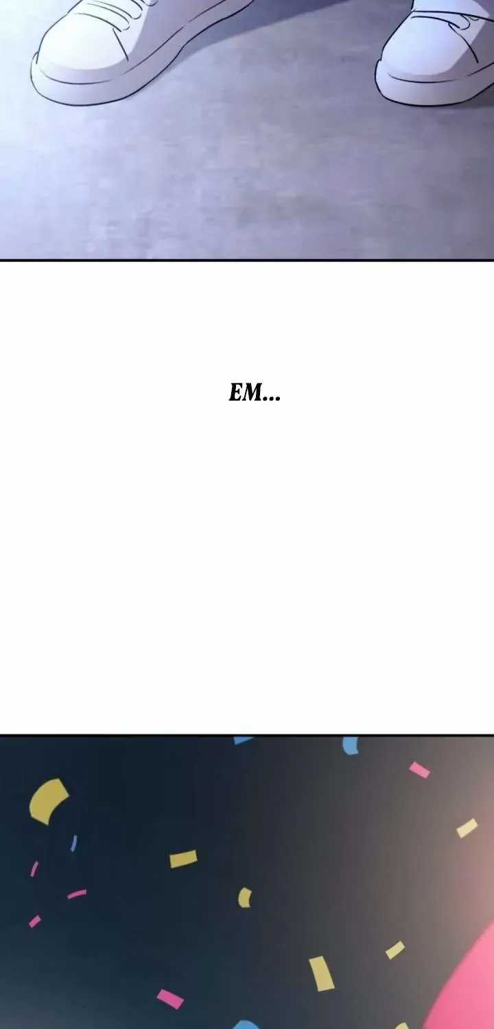 Hành Vi Khốn Nạn - Chapter 75 - Trang 96