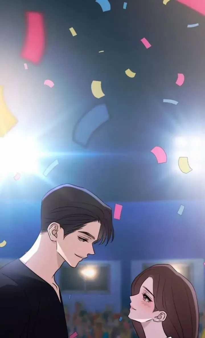 Hành Vi Khốn Nạn - Chapter 75 - Trang 97