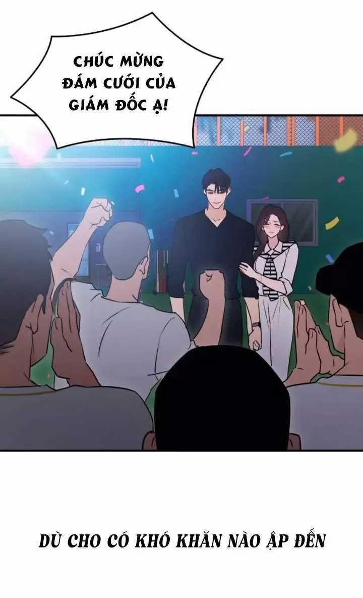 Hành Vi Khốn Nạn - Chapter 75 - Trang 99