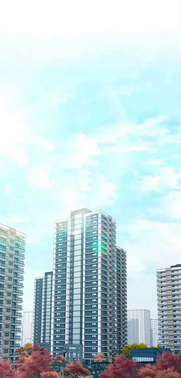 Hành Vi Khốn Nạn - Chapter 76 - Trang 2