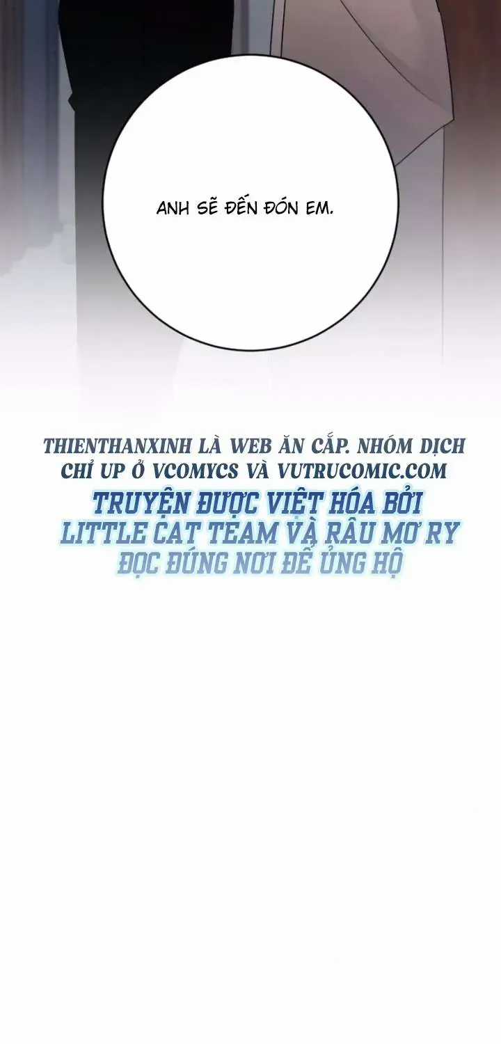 Hành Vi Khốn Nạn - Chapter 76 - Trang 12