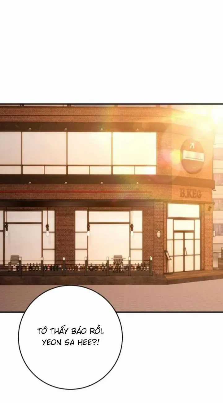 Hành Vi Khốn Nạn - Chapter 76 - Trang 13