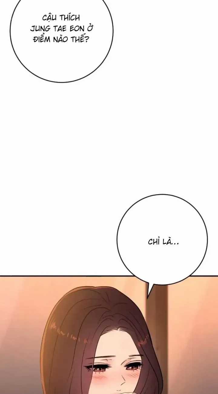 Hành Vi Khốn Nạn - Chapter 76 - Trang 15