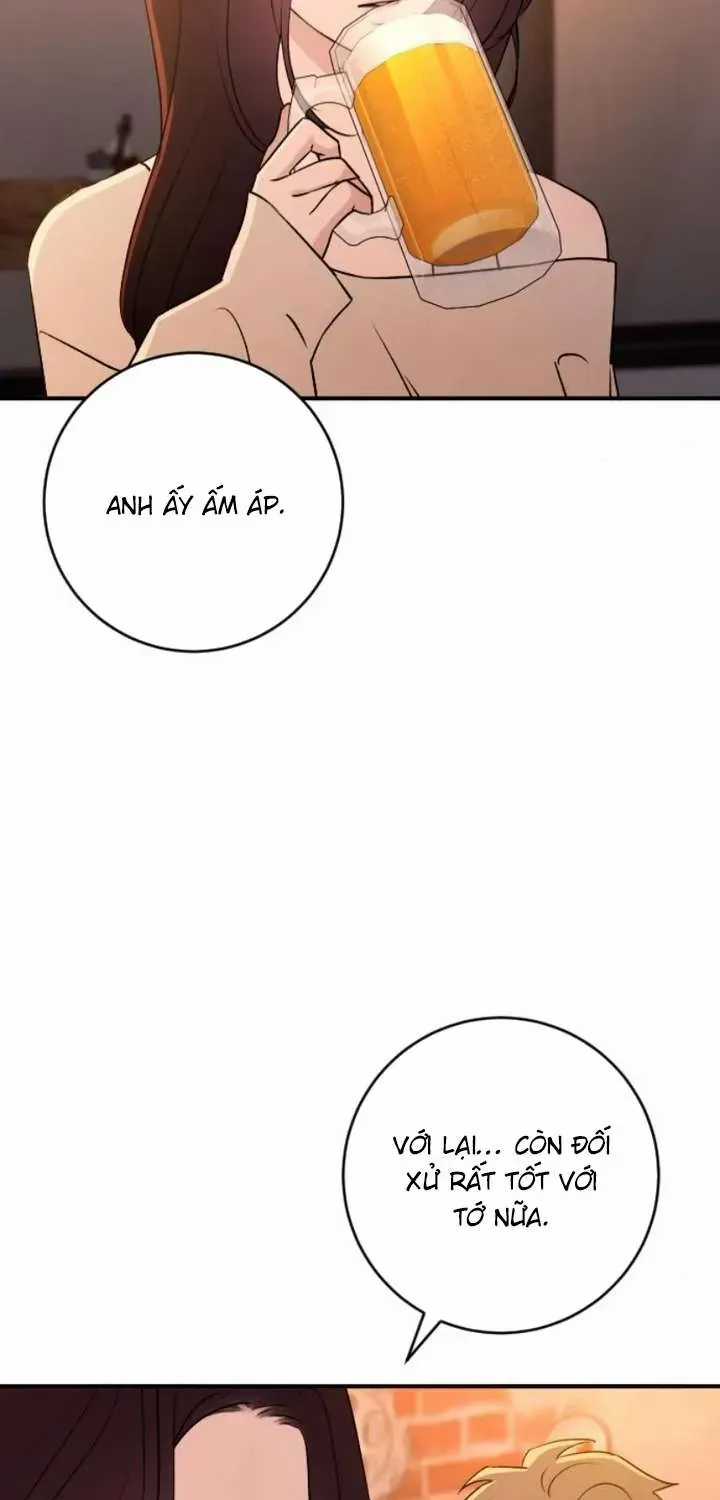 Hành Vi Khốn Nạn - Chapter 76 - Trang 16