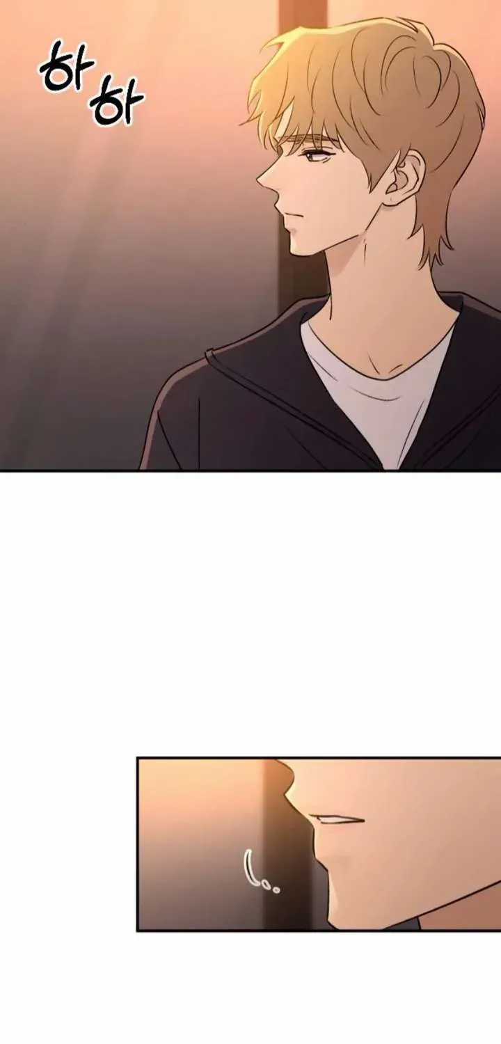 Hành Vi Khốn Nạn - Chapter 76 - Trang 18