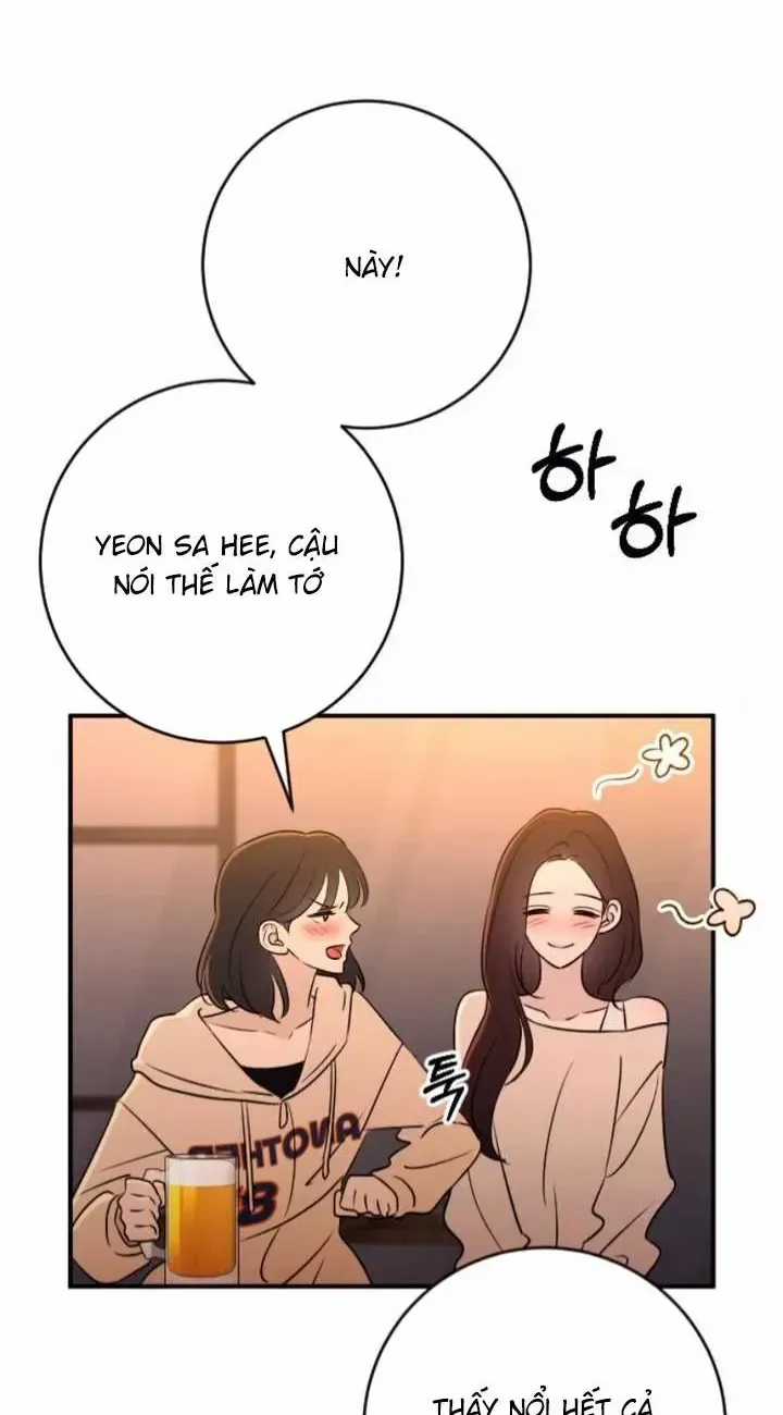 Hành Vi Khốn Nạn - Chapter 76 - Trang 19