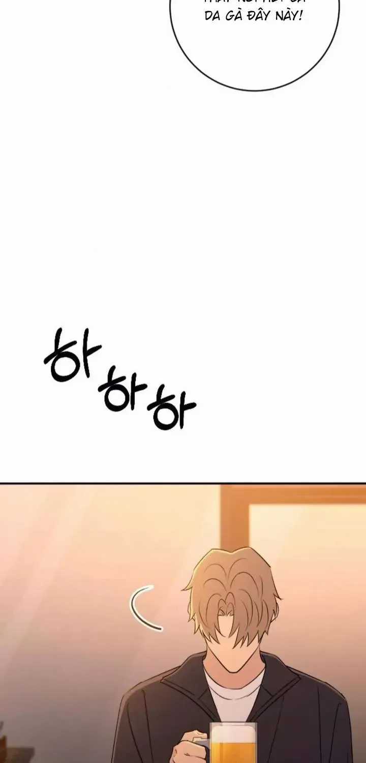 Hành Vi Khốn Nạn - Chapter 76 - Trang 20