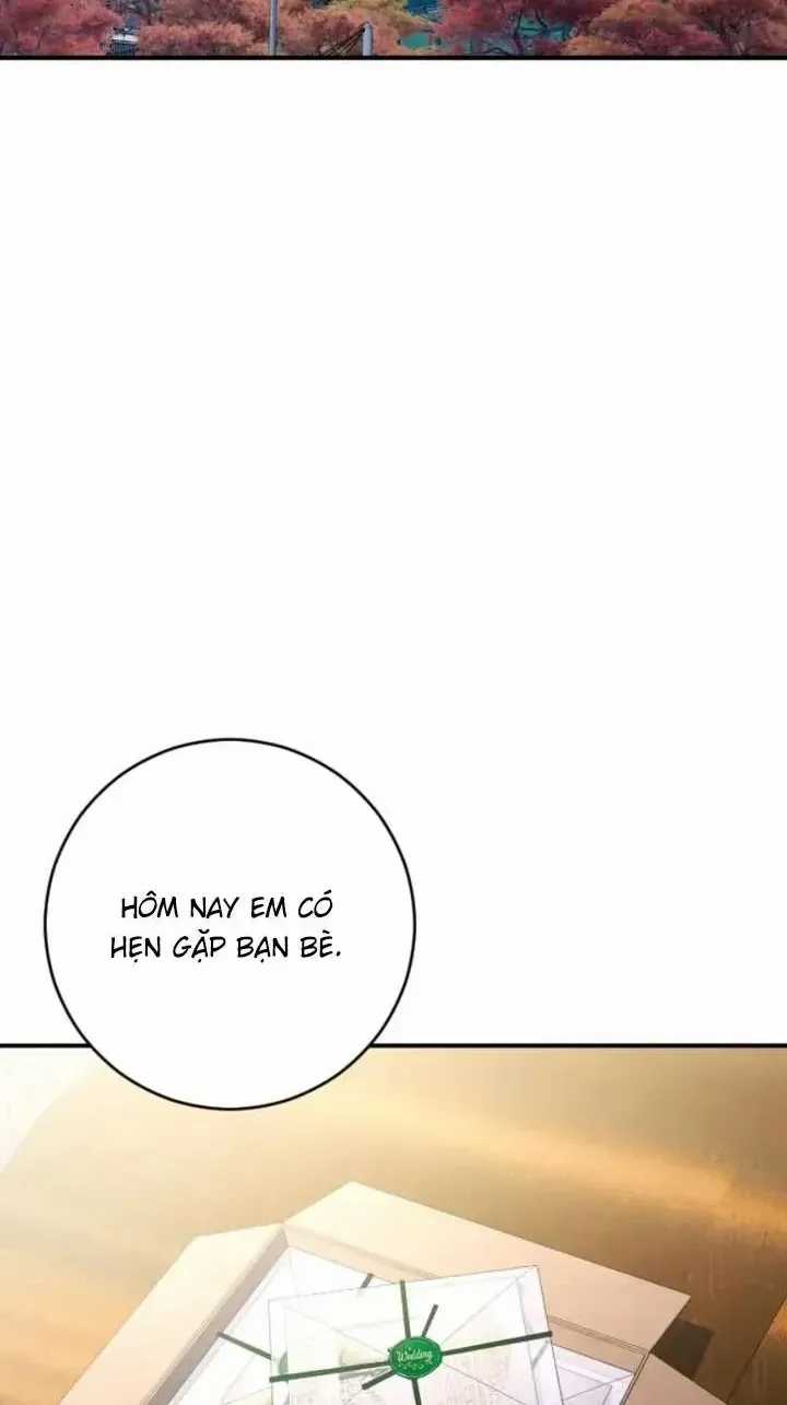 Hành Vi Khốn Nạn - Chapter 76 - Trang 3