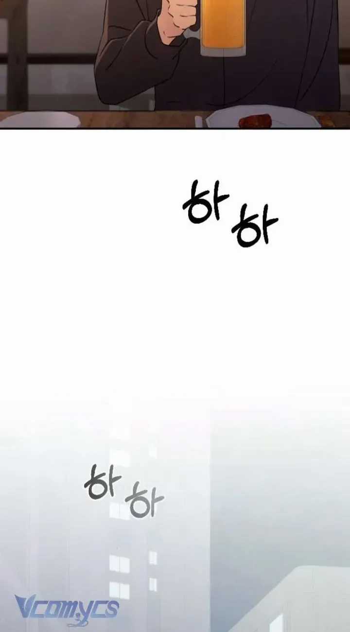 Hành Vi Khốn Nạn - Chapter 76 - Trang 21