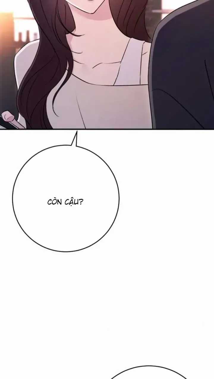 Hành Vi Khốn Nạn - Chapter 76 - Trang 25