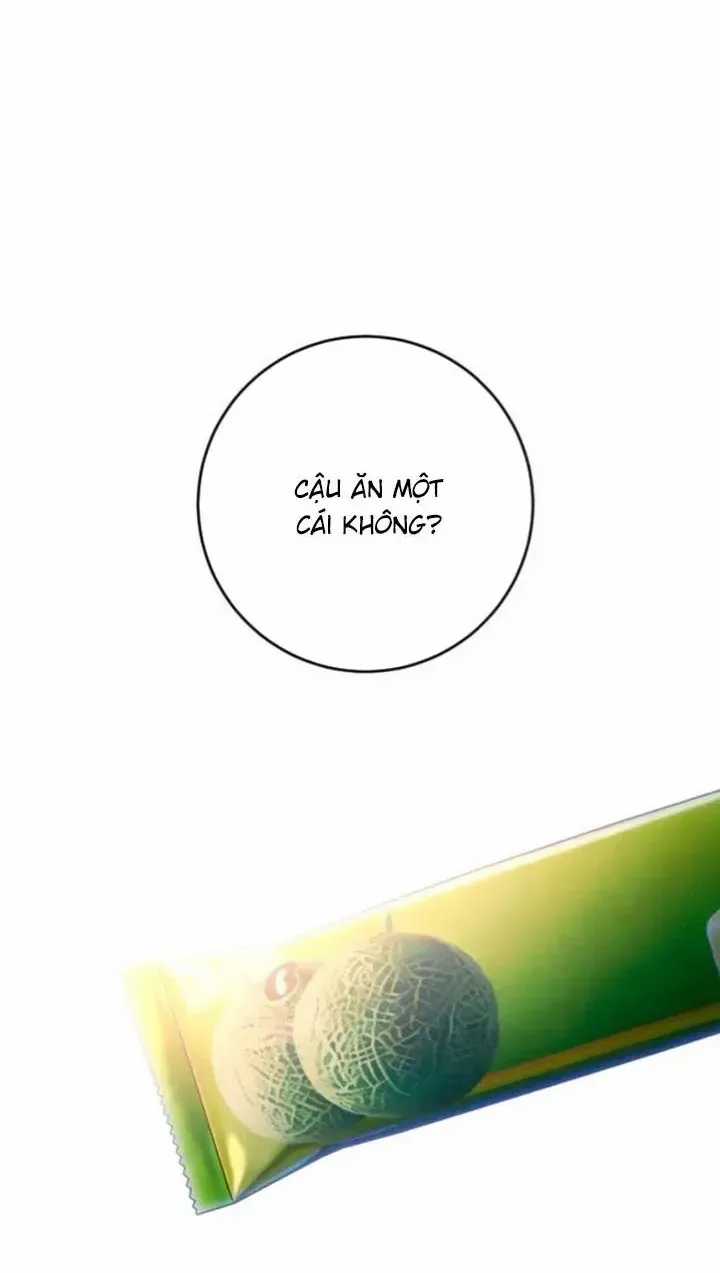 Hành Vi Khốn Nạn - Chapter 76 - Trang 27