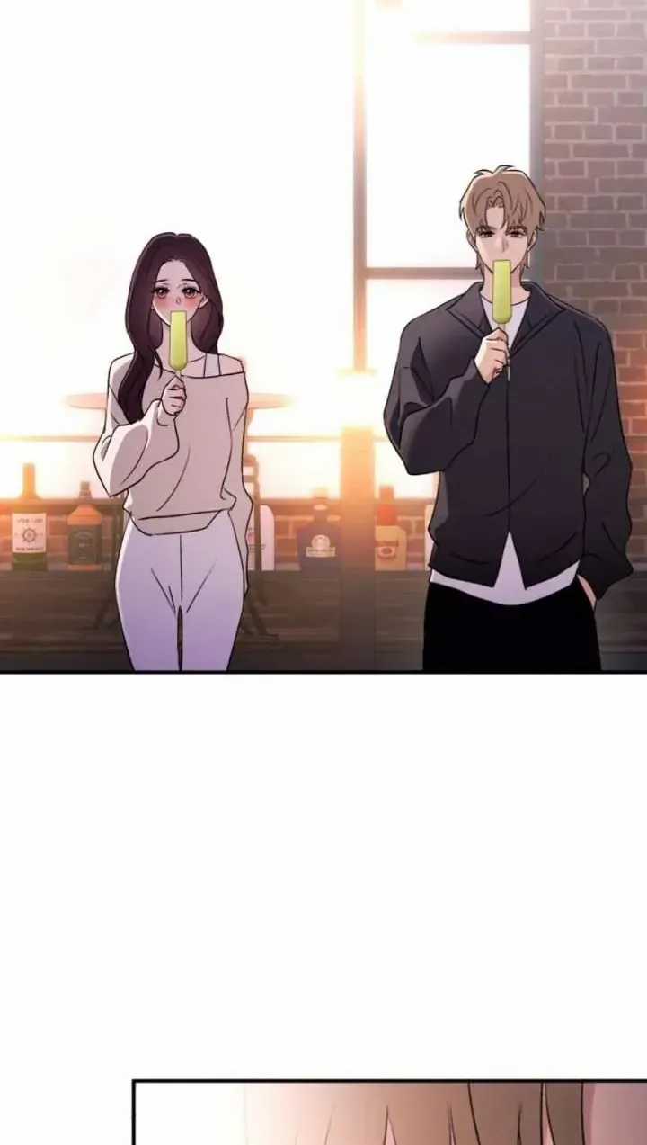 Hành Vi Khốn Nạn - Chapter 76 - Trang 29