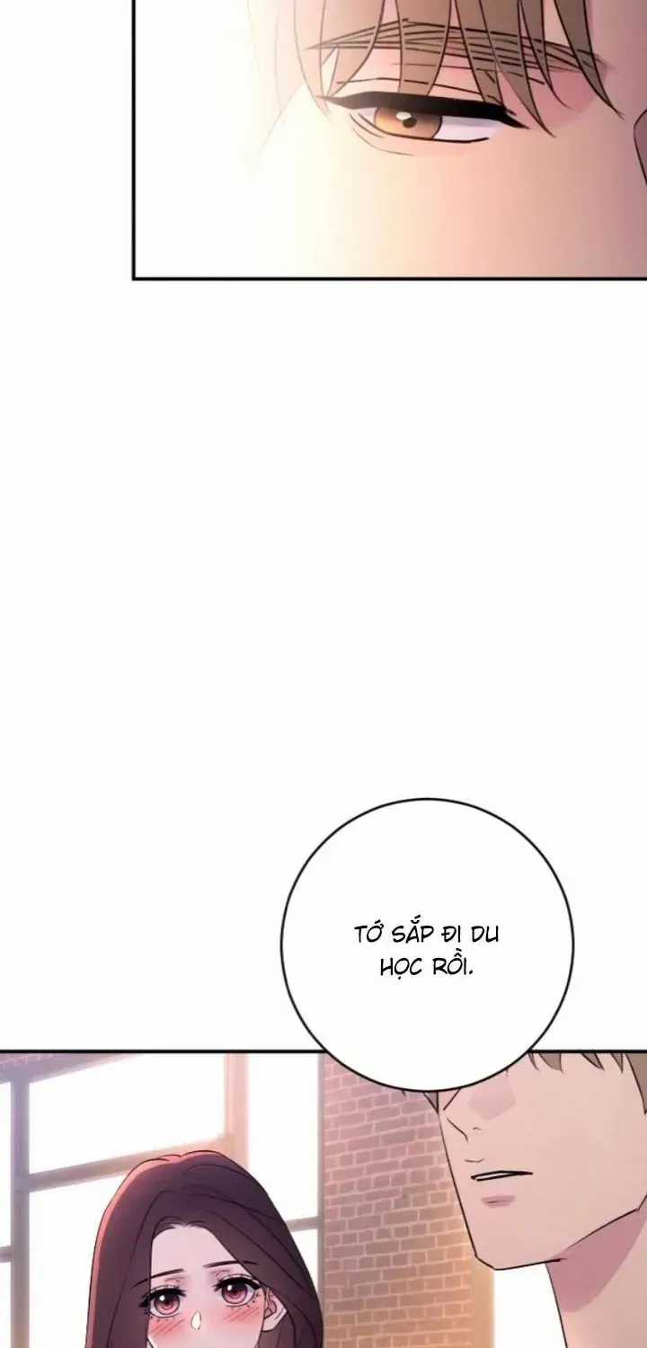 Hành Vi Khốn Nạn - Chapter 76 - Trang 30