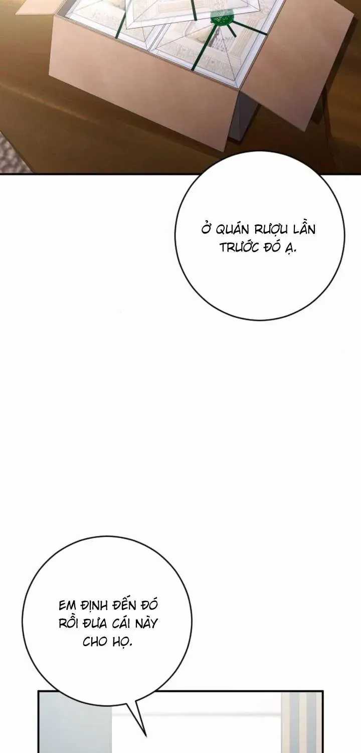 Hành Vi Khốn Nạn - Chapter 76 - Trang 4