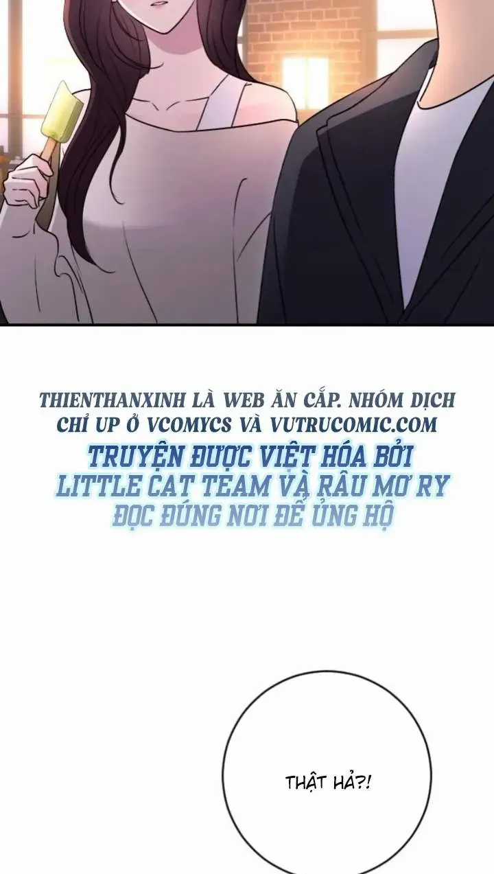 Hành Vi Khốn Nạn - Chapter 76 - Trang 31